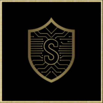 Security Medic